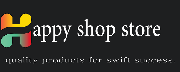 happyshopstore